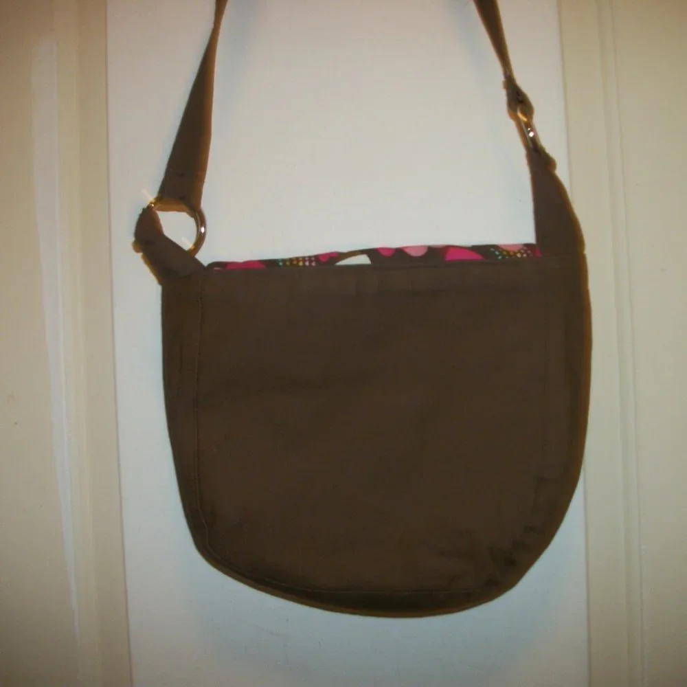 BARBIECORE SWEET KAWAII LOLITA HEARTS RAINBOWS PURSE
